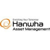 Hanwha Asset Management